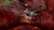 Imagen 4 de Rayman DS