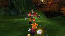 Imagen 5 de Rayman DS