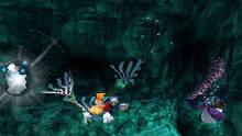Imagen 7 de Rayman DS