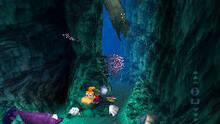 Imagen 8 de Rayman DS