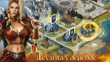 Imagen 2 de Vikings: War of Clans