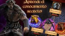 Imagen 3 de Vikings: War of Clans