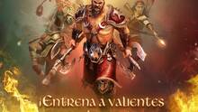 Imagen 4 de Vikings: War of Clans