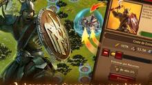 Imagen 5 de Vikings: War of Clans