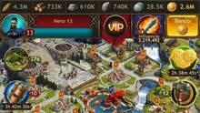 Imagen 6 de Vikings: War of Clans