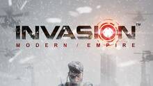 Imagen 2 de Invasion: Modern Empire