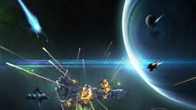Imagen 3 de Spacewar Simulator