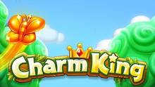 Imagen 5 de Charm King