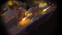 Imagen 14 de Battle Chasers: Nightwar