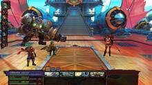 Imagen 16 de Battle Chasers: Nightwar