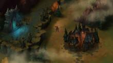 Imagen 19 de Battle Chasers: Nightwar