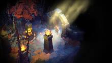 Imagen 6 de Battle Chasers: Nightwar