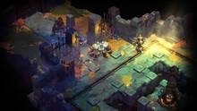 Imagen 7 de Battle Chasers: Nightwar