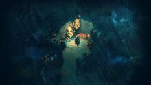 Imagen 8 de Battle Chasers: Nightwar