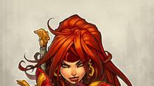 Imagen 27 de Battle Chasers: Nightwar