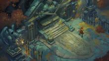Imagen 31 de Battle Chasers: Nightwar
