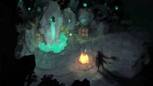 Imagen 32 de Battle Chasers: Nightwar