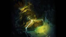 Imagen 33 de Battle Chasers: Nightwar