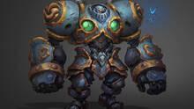 Imagen 22 de Battle Chasers: Nightwar