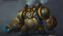 Imagen 23 de Battle Chasers: Nightwar