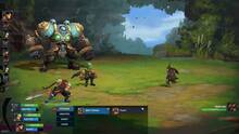 Imagen 44 de Battle Chasers: Nightwar