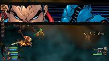 Imagen 48 de Battle Chasers: Nightwar