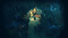 Imagen 71 de Battle Chasers: Nightwar