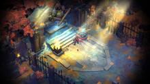 Imagen 75 de Battle Chasers: Nightwar
