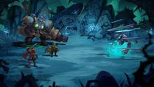 Imagen 76 de Battle Chasers: Nightwar