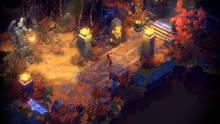Imagen 64 de Battle Chasers: Nightwar