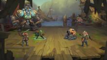 Imagen 66 de Battle Chasers: Nightwar