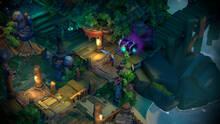 Imagen 67 de Battle Chasers: Nightwar