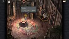 Imagen 87 de Final Fantasy IX