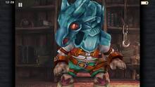 Imagen 88 de Final Fantasy IX