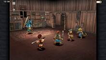 Imagen 89 de Final Fantasy IX