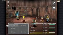 Imagen 90 de Final Fantasy IX