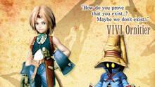 Imagen 82 de Final Fantasy IX