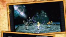 Imagen 83 de Final Fantasy IX