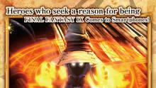 Imagen 84 de Final Fantasy IX