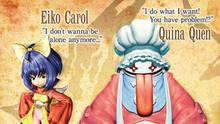 Imagen 85 de Final Fantasy IX