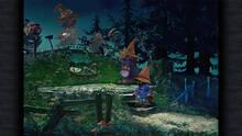 Imagen 76 de Final Fantasy IX