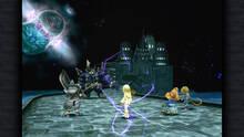 Imagen 77 de Final Fantasy IX