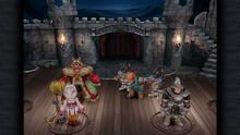 Imagen 79 de Final Fantasy IX