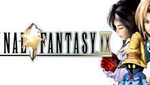 Imagen 81 de Final Fantasy IX