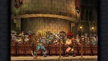 Imagen 91 de Final Fantasy IX