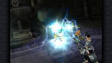 Imagen 95 de Final Fantasy IX