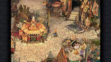 Imagen 97 de Final Fantasy IX