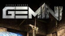 Imagen 20 de Gemini: Heroes Reborn