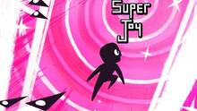 Imagen 19 de Electronic Super Joy