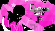 Imagen 33 de Electronic Super Joy